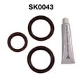 thumbnail image 1 of Dayco SK0043 Timing Belt Comp, 1 of 2