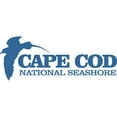 CafePress Cape Cod National Seashore Long Sleeve T Shirt Unisex