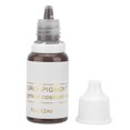 thumbnail image 2 of Pigment Lip  Pigment Professional  Ink Professional Eye Line  Ink Microblading Long Lasting Lip  Pigment 12ml, 2 of 8