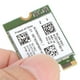 thumbnail image 5 of Adaptador inalámbrico tarjeta de red BT 40 Frecuencia para accesorios de ordenador ANGGREK Otros, 5 of 8