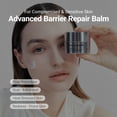 thumbnail image 2 of Bálsamo hidratante facial DA EFFECT Post Care Balm 30 ml, 2 of 9