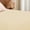 Yellow(63"x91" & 19"x29"), variant on KOYPTL 2 Piece Soft Micro Fleece Sheet Set 63"x91",Flannel Velvet fleece Sheet Set Non Pilling Included 1 Flat Sheet and 1 Pillowcase,Thickened Warm Bedding Set for Dormitory Household Hotels Winter