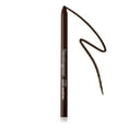 Neutrogena Smokey Kohl WaterResistant Eyeliner, Dark Brown, 0.014 oz