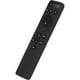 thumbnail image 3 of Control remoto para barra de sonido de Vizio, 3 of 5