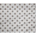 thumbnail image 4 of oneOone Polyester Lycra Fabric Mandala Geometric Print Fabric By Yard 56 Inch Wide, 4 of 4