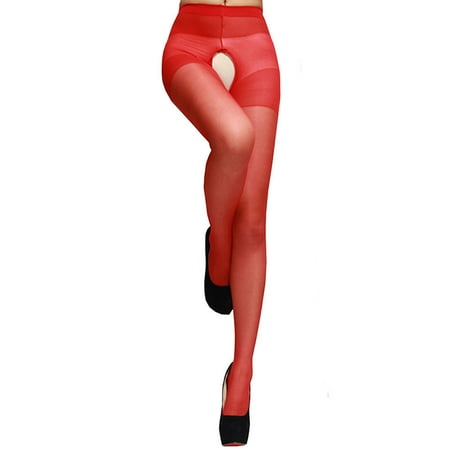 

Corashan Socks Fashion Women s Net Jacquard Sheer Pantyhose Tights Stockings Socks for Women
