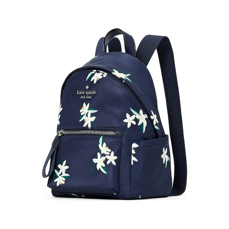 Parisian small backpack hot sale