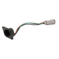 thumbnail image 4 of Cart Speed Sensor for ADC Motor Club Car IQ and Precedent, 102704901, 4 of 4