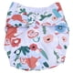 thumbnail image 5 of Pantalones de entrenamiento para bebés Ropa interior de entrenamiento para nios pequeos Ropa interioPantalones de entrenamiento para bebés, ropa interior de entrenamiento a prueba de fugas, duradero p LHCER No, 5 of 5
