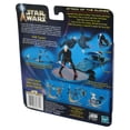 thumbnail image 2 of Star Wars: Episode 2 Deluxe Darth Tyrannus Action Figure, 2 of 3