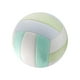 thumbnail image 2 of Juego de playa Voleibol Gimnasio Voleibol interior para hombres Mujeres Principiantes Azul kusrkot pelota de voleibol, 2 of 7