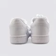 thumbnail image 4 of New Balance BB80 Unisex Casual Shoes Sneakers Size Men's 9.5 Women's 11, 4 of 6