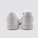 thumbnail image 4 of New Balance BB80 Unisex Casual Shoes Sneakers Size Men's 9.5 Women's 11, 4 of 6