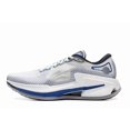 thumbnail image 1 of Zapatillas para Hombre LI-NING Furious Rider 8 con Amortiguación Ligera, 1 of 6