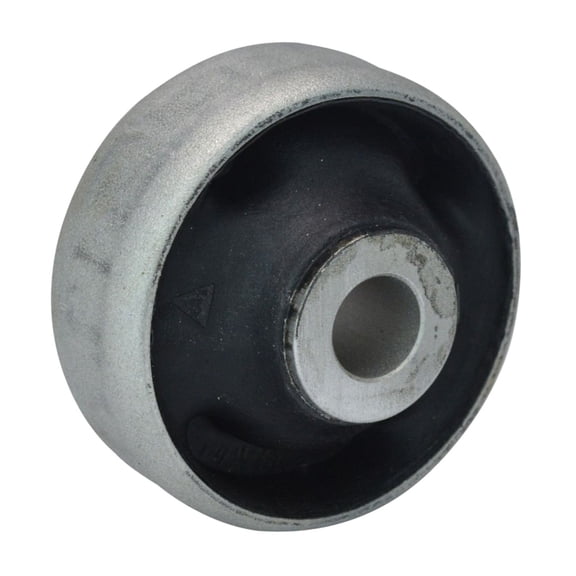 Dcmunx Front Lower Control Arm Rearward Bushing 4198678539