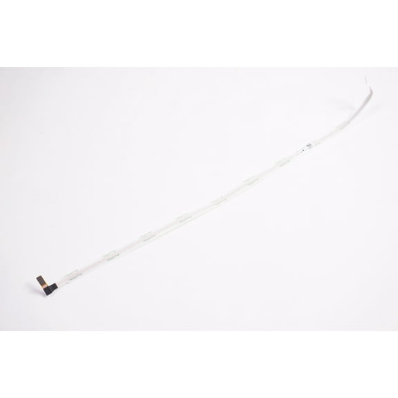 Compatible With 5C10S30373 Replacement for 5C10S30373 Lenovo Webcam Cable 82RY000KUS Legion 5 Pro 16ARH7