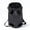 Black, variant on Lavaport Adjustable Pet Carrier Backpack Cat Dog Legs Out Travel Bag for Outdooor Hiking Camping