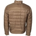 thumbnail image 6 of Banded Calefaction 3-N-1 Insulated Wader Jacket Marsh Brown in size Small, 6 of 7