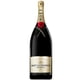 thumbnail image 1 of Champagne Moet Chandon Brut Imperial 9 L, 1 of 3