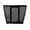Black, variant on THOPBPRK Collapsible Laundry Hamper and Up Laundry Basket, Breathable Dirty Clothes Organizer Bin for Bathroom Utility Storage, Foldable Laundry Bag for Bedroom Dorm Closet Organization , 1Pack Black