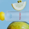 thumbnail image 2 of Toner de limón TOCOBO AHA BHA, 2 of 2