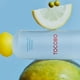 thumbnail image 2 of Toner de limón TOCOBO AHA BHA, 2 of 2