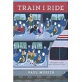 thumbnail image 3 of Train I Ride, 3 of 3