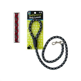 Cheap dog top leashes bulk