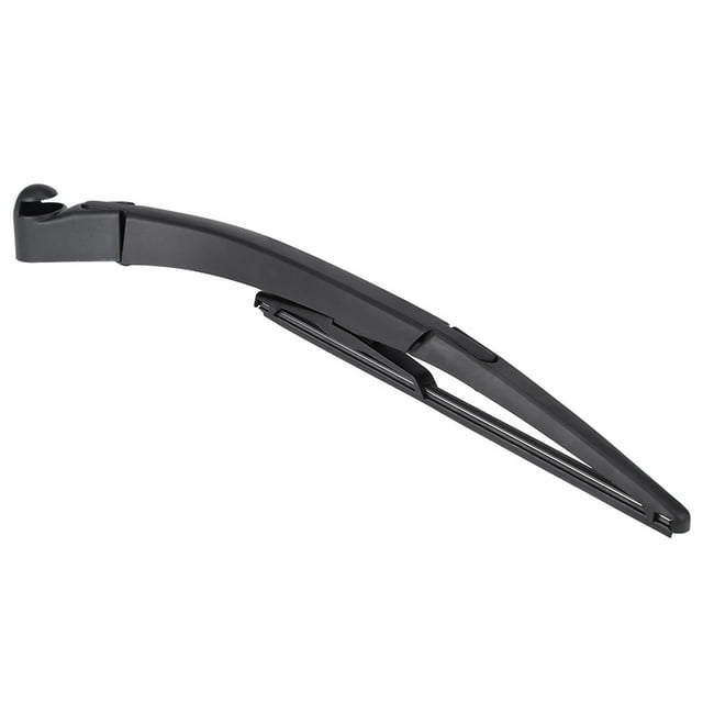 Limpiaparabrisas para la ventana para W245 05-11 AUTOMODERNSCABRILLADOR AUTICO
