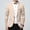 Khaki, variant on cllios Mens Blazers Slim Fit Business Casual Men Suit Sport Coat One Button Travel Blazer Lightweight Suit Jacket Office Work Suit Jacket Khaki XXXXXL