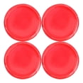 thumbnail image 1 of 4 Pcs Exciting Duel Gyro Stadiums Gyro Disk Toys Gyro Disc Arena Toy, 1 of 4
