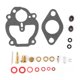 thumbnail image 1 of Kit de reconstrucción de reparación de carburador apto para Allis Chalmers, 1 of 8