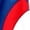 Z-Red199, variant on Whouriu Boy' Shorts Independence Day Graphic Swim Beach Shorts Soft Loose Breathable Casual Pants Red,Size 1-14 Y