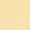 Butter, variant on 3023CL Ladies Heavyweight Middie T-Shirt