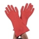 thumbnail image 1 of SZTXJ 12kv Insulated High Voltage Electrical Insulated Gloves For Electricians, 1 of 5