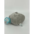 thumbnail image 4 of Stackable Squishmallows Gordon Shark Plush 5" stuffed animal soft plush toy, 4 of 8