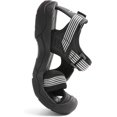 thumbnail image 2 of NORTIV8 Sandalias para mujer sandalias deportivas atléticas con punta cerrada NORTIV8 SNAS221W, 2 of 6