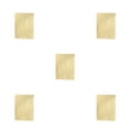 thumbnail image 3 of Advancent Bolsas de tela escocesa de papel Envoltura Bolsa de embalaje de regalo plegable Almacenamiento de dulces Organizador multifuncional Type2 NO2, 3 of 6