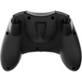 thumbnail image 3 of Hyperkin DuchesS Blanc Filaire Xbox Ser X/S/Xbox One/PC Manette, 3 of 13