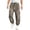 Multicolor, variant on Havenx Mens Baggy Camo Cargo Pants Maple Leaf Print Drawstring Waist Tapered Cargo Joggers with Pockets Wide Leg Trousers Hunting Casual Fashion Loose Fit Y2k Outfits,Multicolor S
