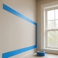thumbnail image 3 of Masking Tape Azul 230 Janel 36 Mmx 50m 1 Pza, 3 of 4