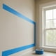 thumbnail image 3 of Masking Tape Azul 230 Janel 18 Mmx 50m 6 Pzas, 3 of 4