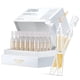 thumbnail image 1 of Sérum BACHERI Vitamina C para rostro con ácido hialurónico 30 ml, 1 of 7