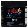 Saba ACE G2 Weight Management Dietary Supplement, 60 Capsules
