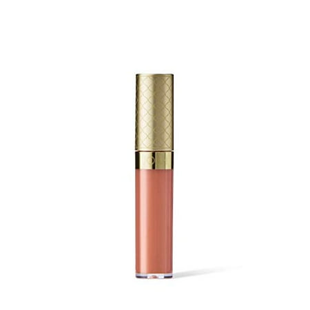 JOAH Glassify High Shine Lip Gloss Glazed