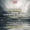 Dark Green + ABS, variant on Anke Vondung - Orchestral Songs - Music & Performance - CD