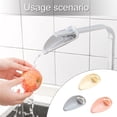 thumbnail image 2 of 3Pieces Faucet Extensions Prevention Kids Handwashing Aids Accessories, 2 of 10