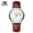 Brown-skinned white man, variant on Men's Watch Fashion Calendar Quartz Watch Luminous Waterproof Men's Wristwatch