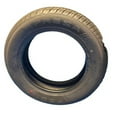 thumbnail image 2 of Presa PS01 UHP Summer 225/55R16 99V XL Passenger Tire, 2 of 6
