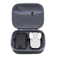 thumbnail image 4 of SHISUYAN Quadcopter Storage Bag Case Compatible for Mavic Mini Drone Accessories, 4 of 9